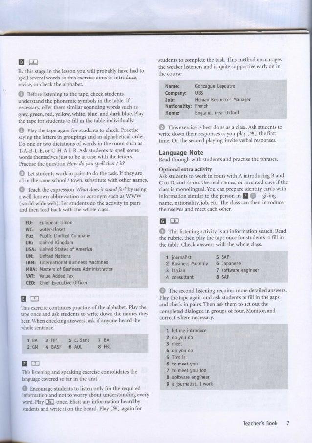Business Administration And Finance Burlington Books Pdf